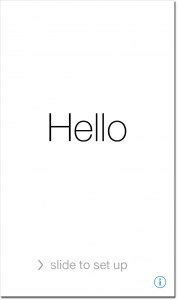 iphone-hello-178x300